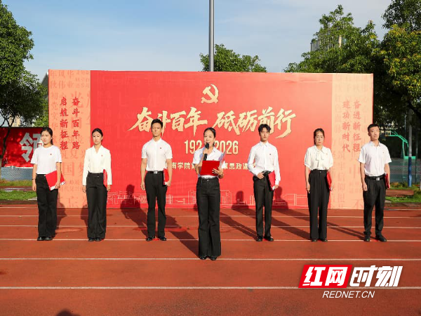 图片6.png 图片6.png