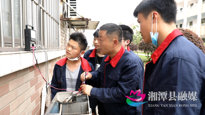 图片06.png 图片06.png