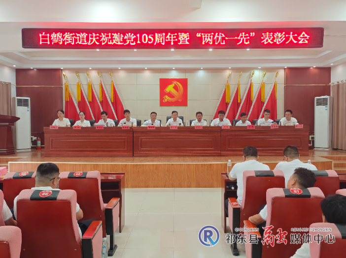 活动配图1.jpg 活动配图1.jpg