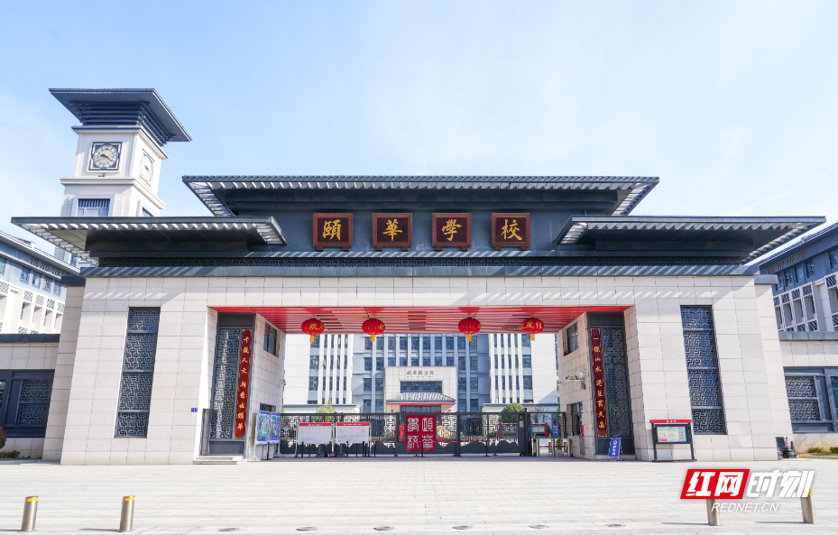 微信图片_2026-07-02_161739_794.jpg 微信图片_2026-07-02_161739_794.jpg