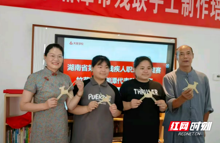 微信图片_2026-07-02_123536_185.png