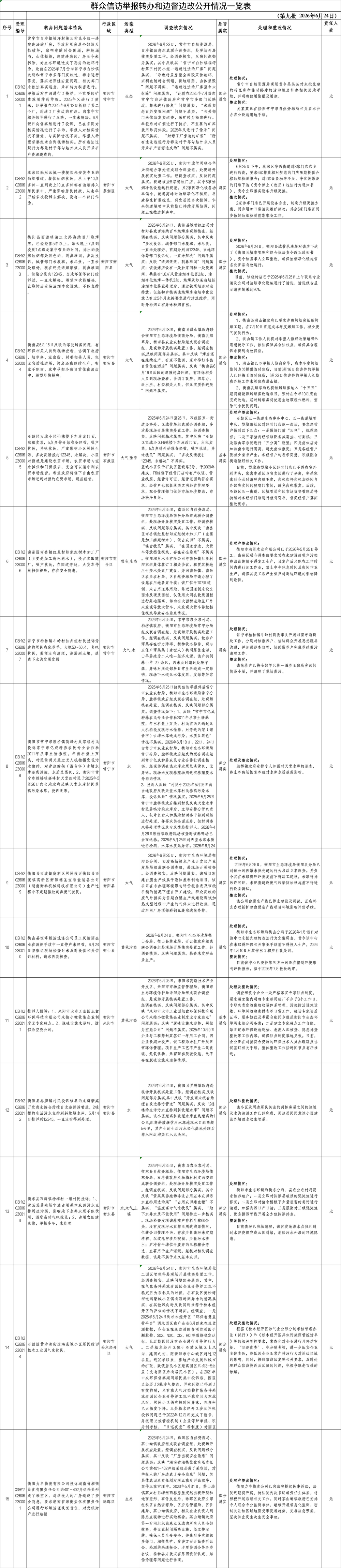 bdc6cd763ab765d504047890612eb350.png