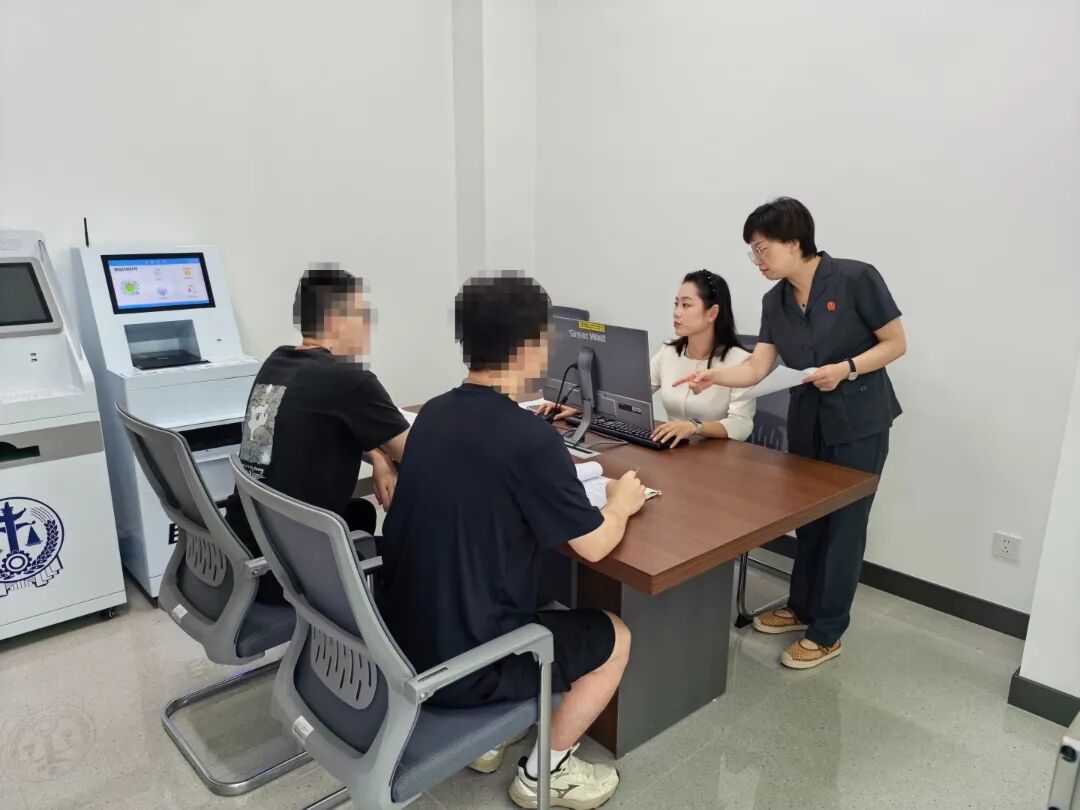 微信图片_20260624111444_110_692.jpg 微信图片_20260624111444_110_692.jpg