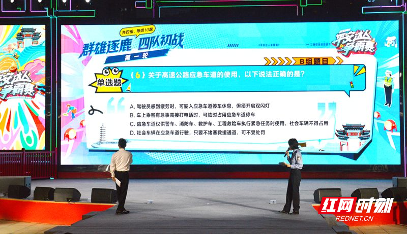 图片10.png 图片10.png
