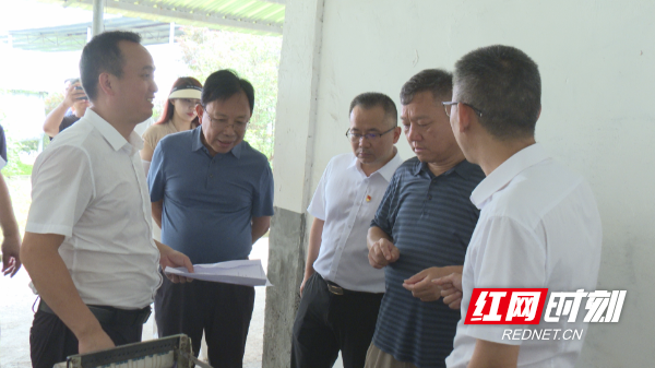 永州市人大-1.bmp 永州市人大-1.bmp