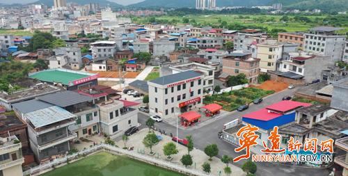 宁远乐家村：树文明新风 兴和美乡村2_副本500.png
