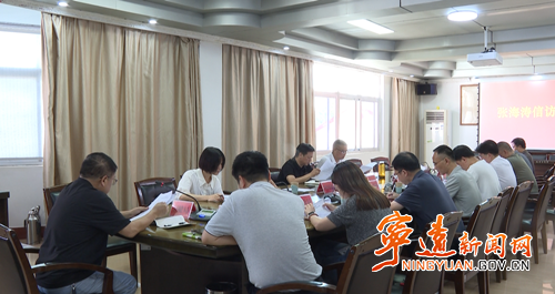 杨康调度重点信访事项工作_副本500.png 杨康调度重点信访事项工作_副本500.png