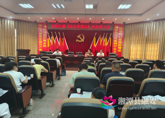 图片31.png 图片31.png