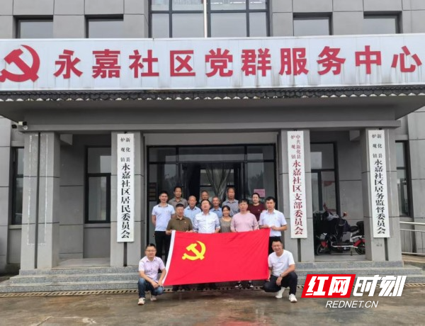 图片1.jpg