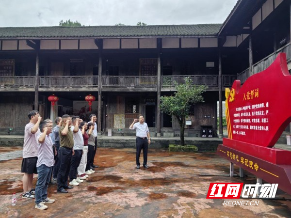 图片4.jpg