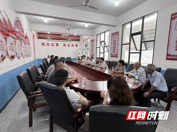 图片7.jpg