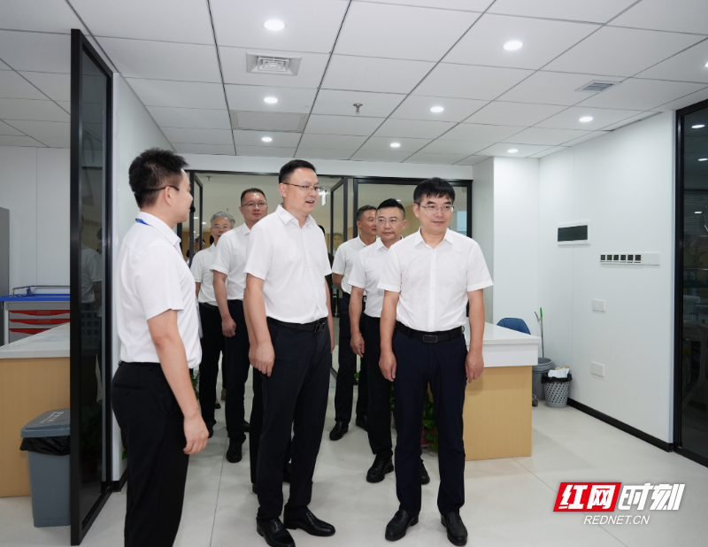 微信图片_20260702145243_2386_5.jpg 微信图片_20260702145243_2386_5.jpg