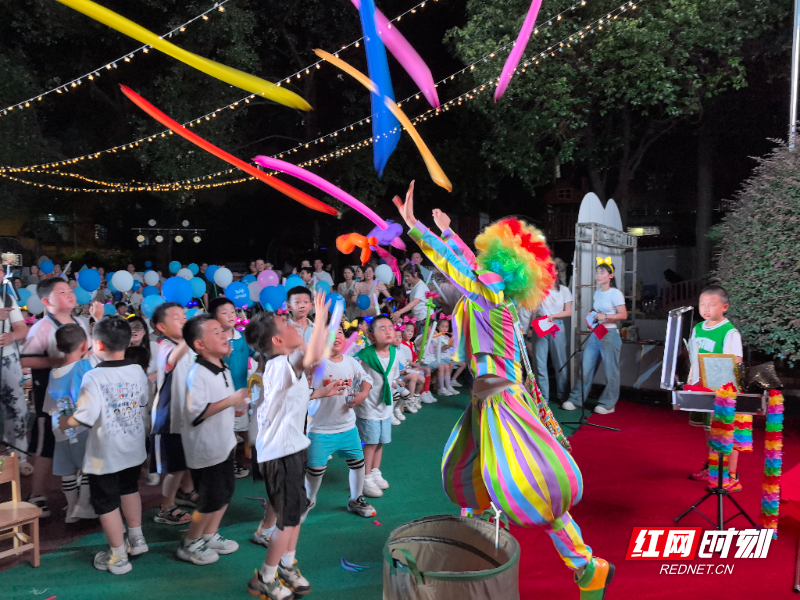 微信图片_20260703091814_91_618.jpg 微信图片_20260703091814_91_618.jpg