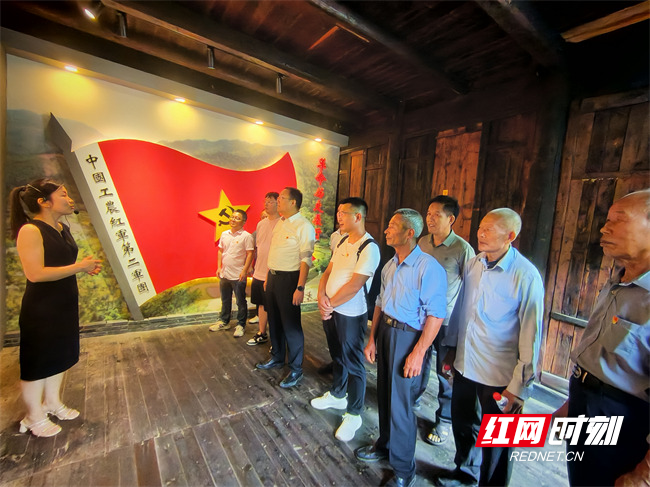 微信图片_20260703154259_324_194.jpg