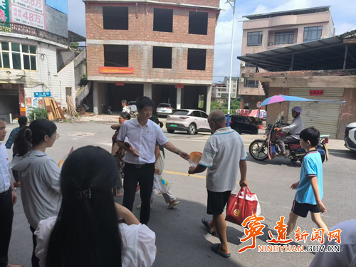 微信图片_20260703162348_22_111.png 微信图片_20260703162348_22_111.png
