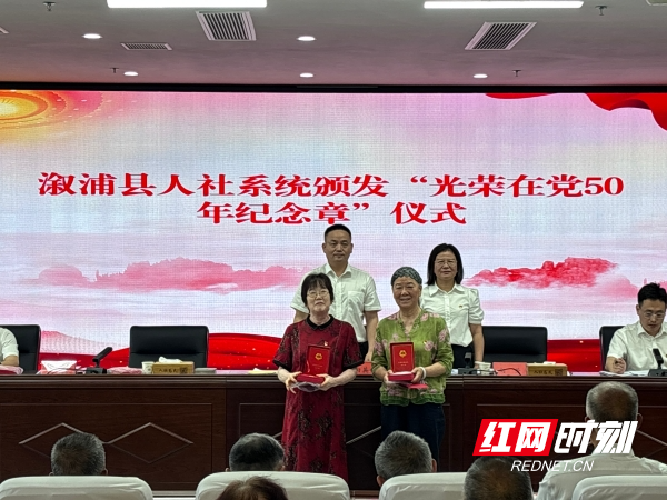 微信图片_20260703104700_1882_11.jpg 微信图片_20260703104700_1882_11.jpg