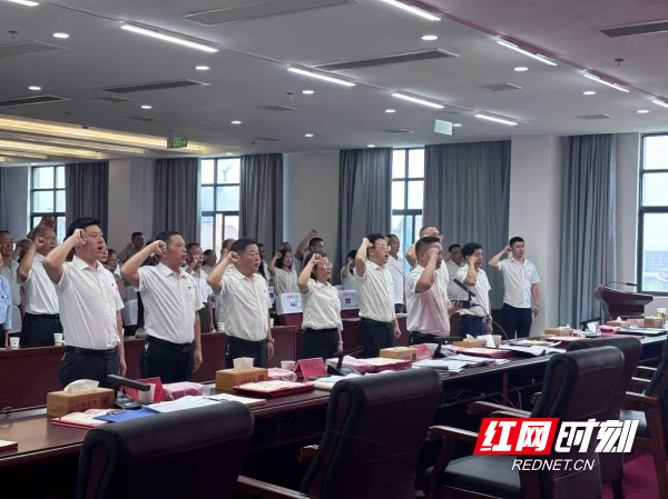 微信图片_20260703104701_1883_11.jpg 微信图片_20260703104701_1883_11.jpg