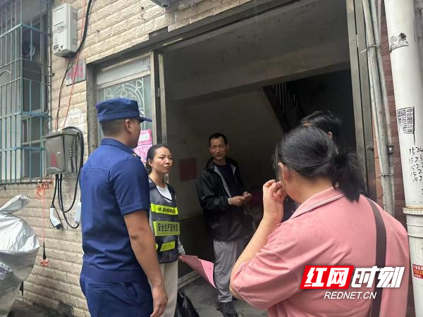 微信图片_20260703104137_1523_512.jpg 微信图片_20260703104137_1523_512.jpg