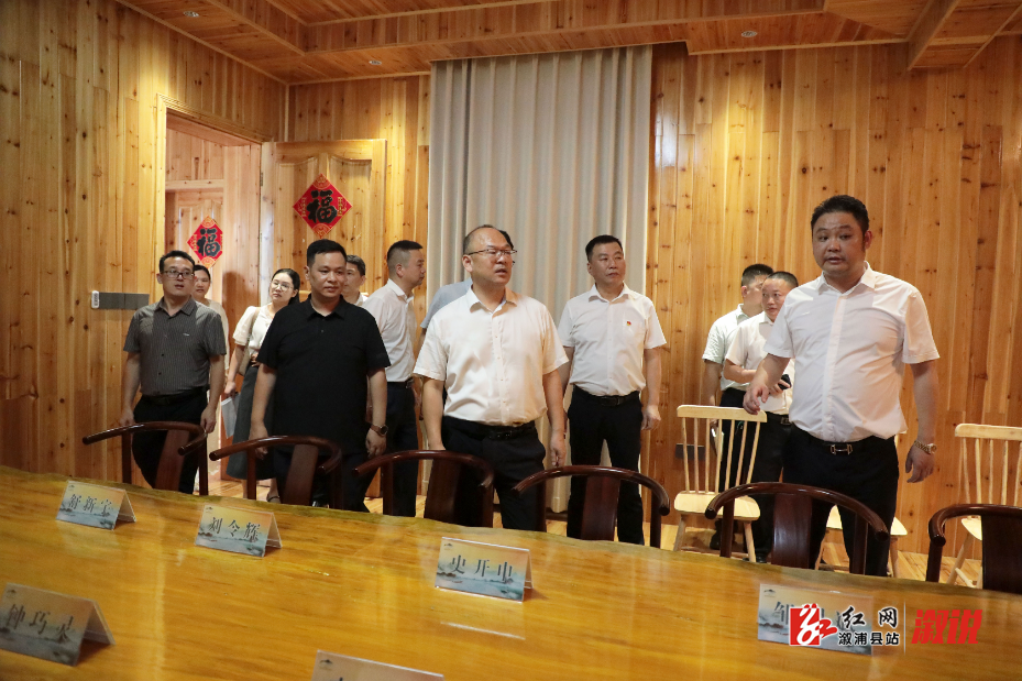 图片3.jpg 图片3.jpg