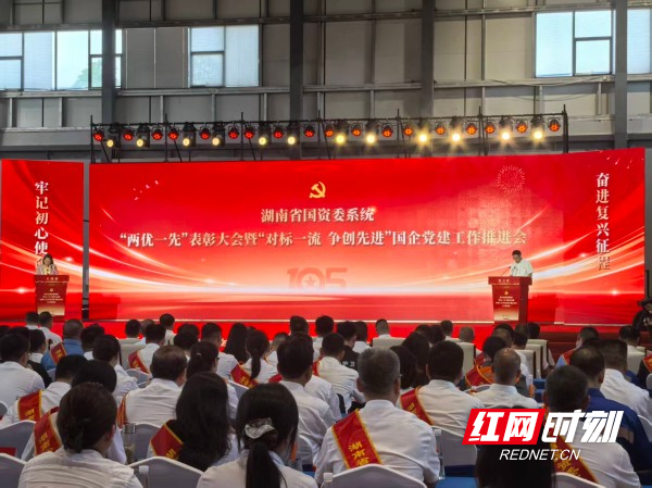 微信图片_20260703155854_20_278.jpg 微信图片_20260703155854_20_278.jpg