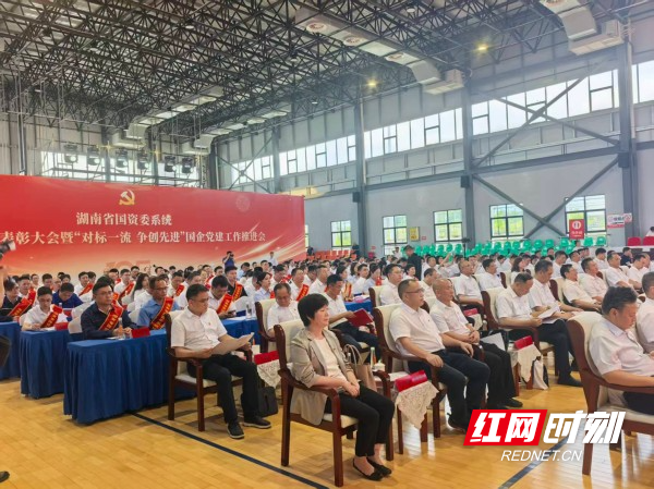 微信图片_20260703155721_19_278.jpg 微信图片_20260703155721_19_278.jpg