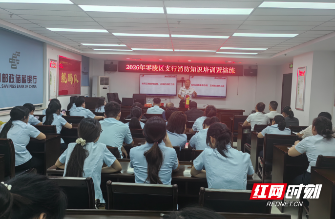 微信图片_2026-07-03_175522_292.png 微信图片_2026-07-03_175522_292.png
