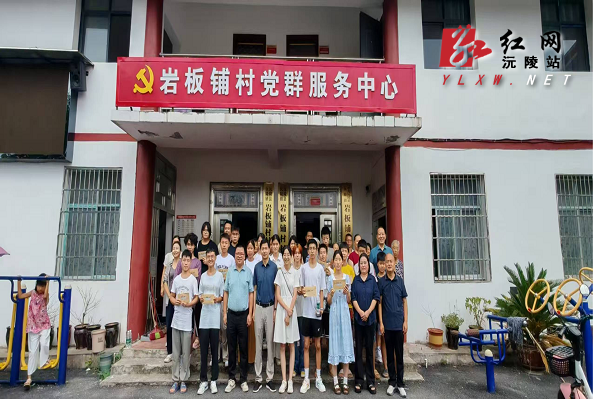 图片2.png 图片2.png