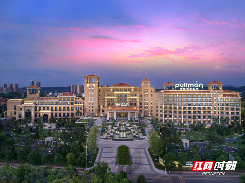 酒店大图.jpg 酒店大图.jpg