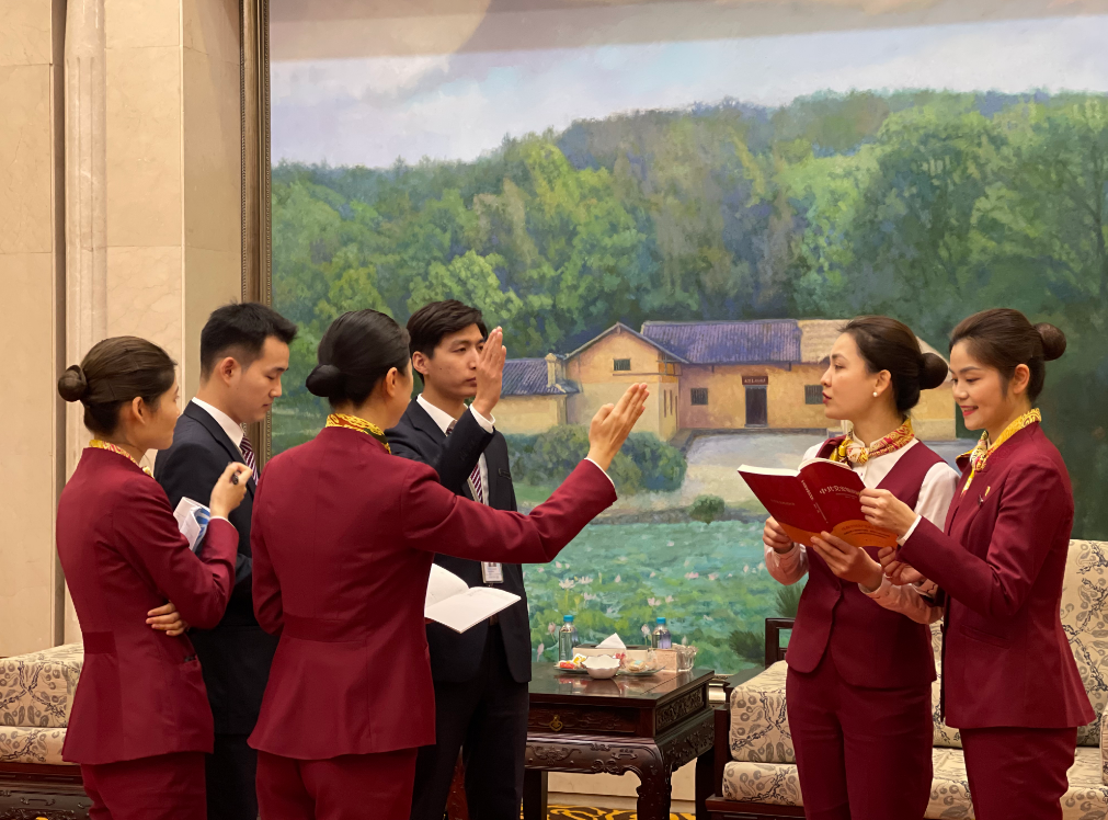 图片 图片