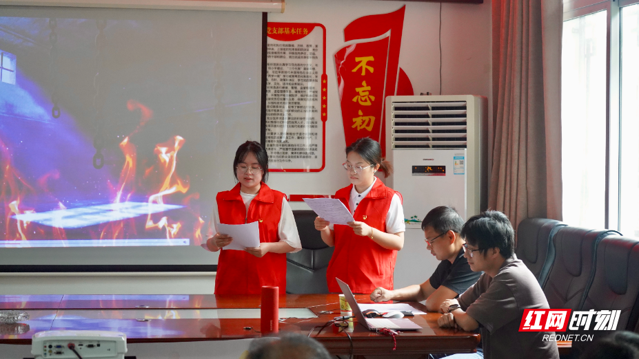 微信图片_20260702091549_21_7.jpg 微信图片_20260702091549_21_7.jpg