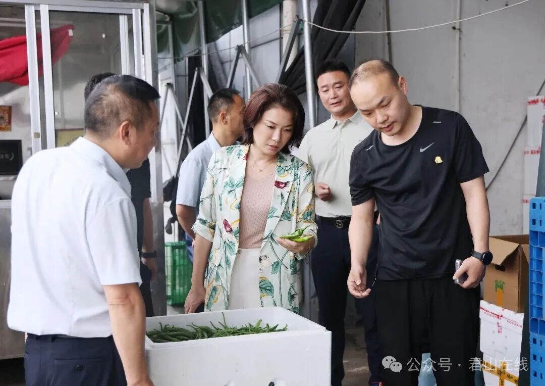 微信图片_20260701221934_3965_124.jpg