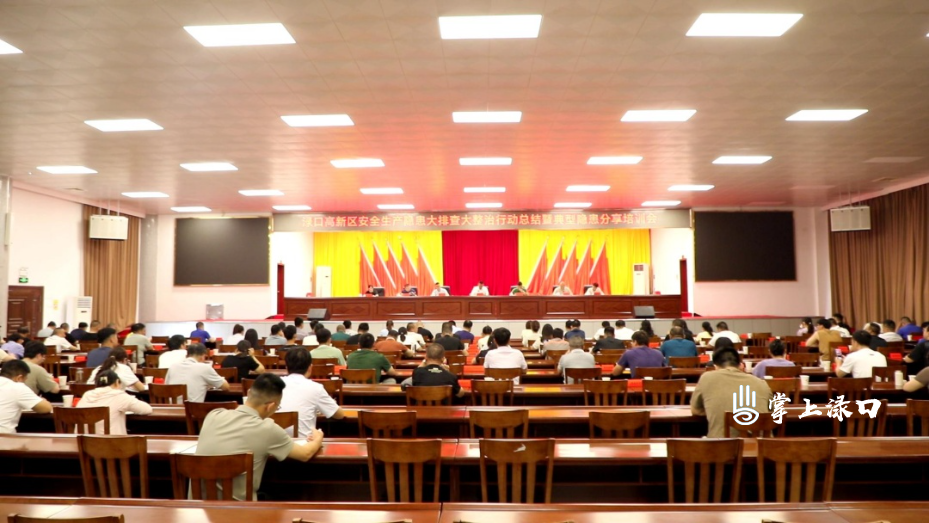 1Q2A0070[00-00-03][20260703-160719824].jpg