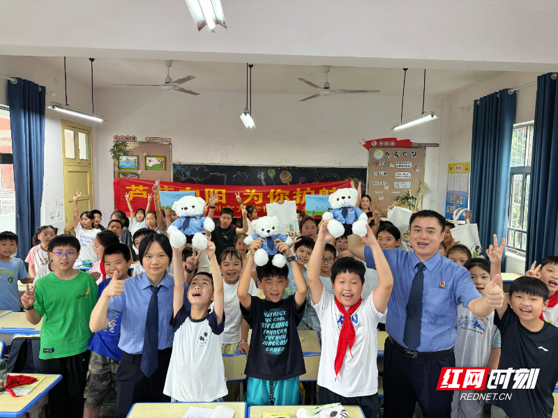 微信图片_20260703155308_36_302.jpg 微信图片_20260703155308_36_302.jpg