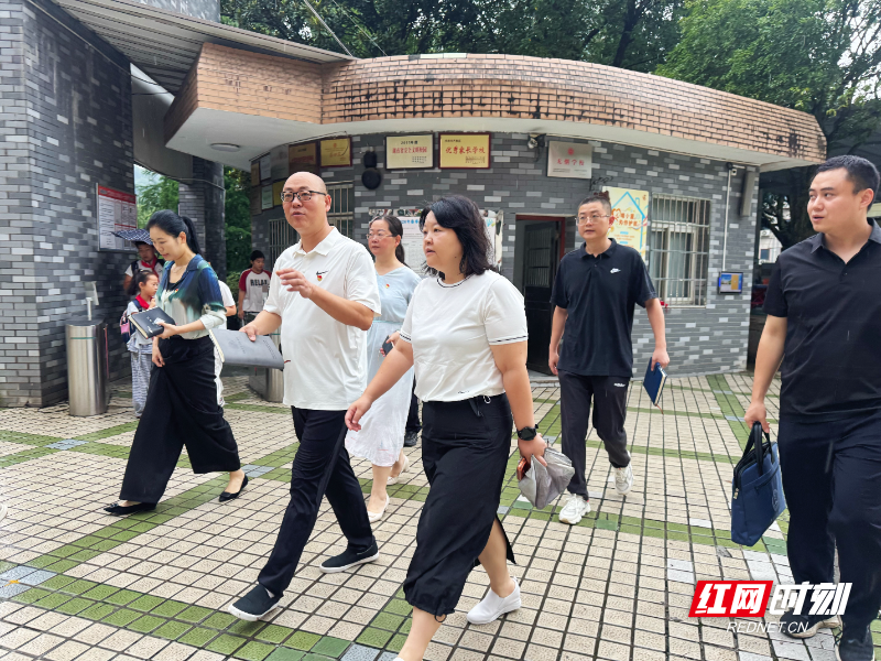 微信图片_20260703155307_34_302.jpg 微信图片_20260703155307_34_302.jpg