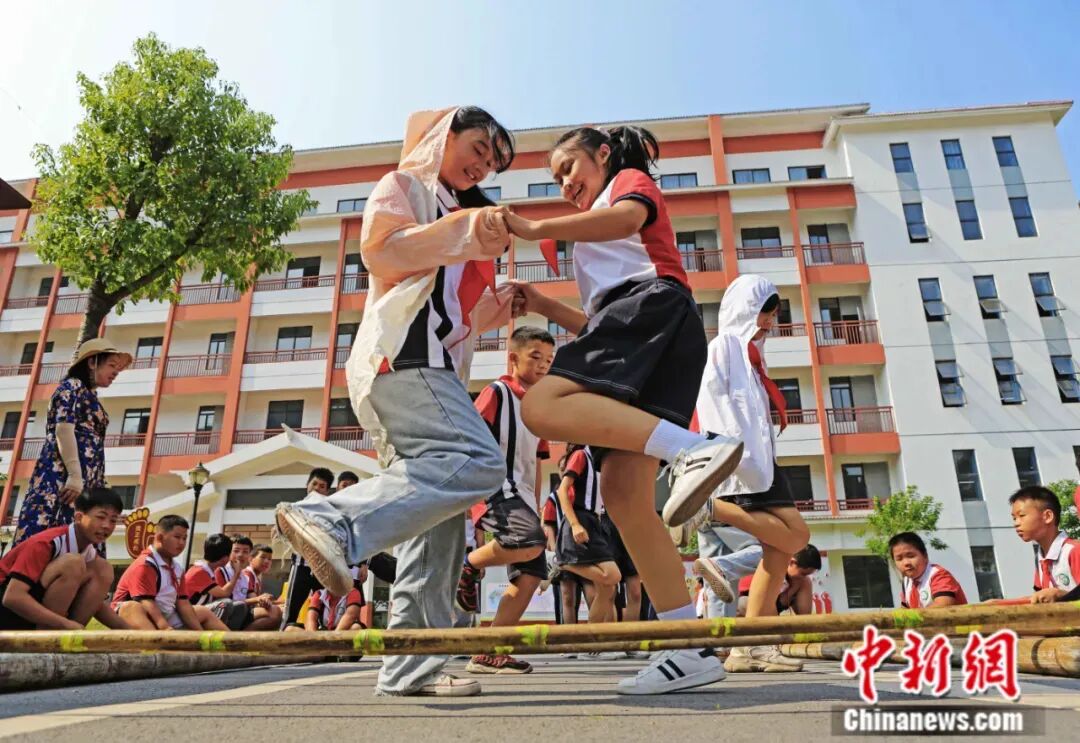 图片 图片