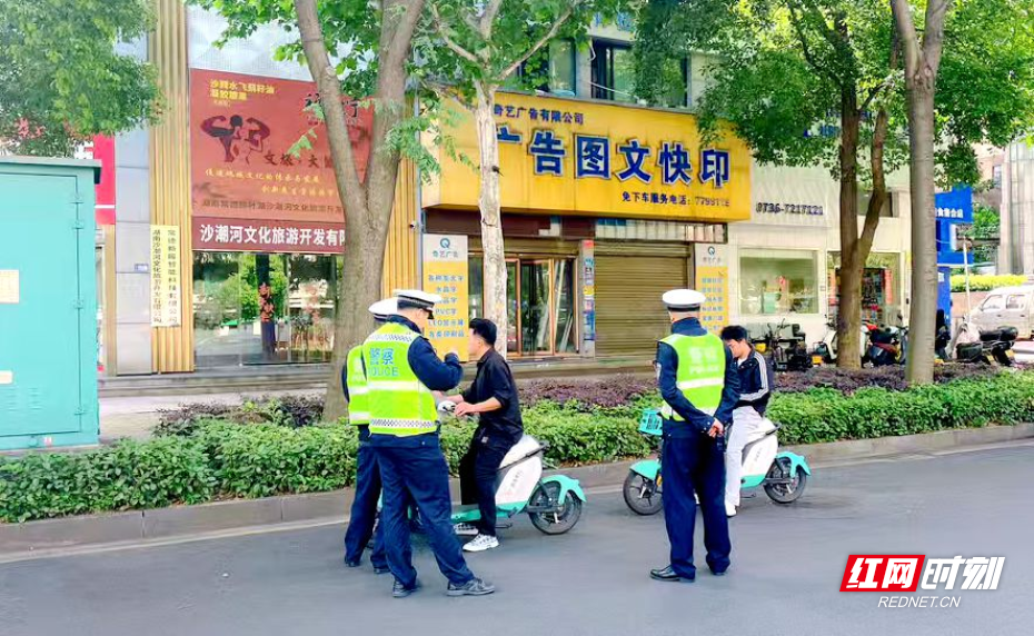 图片7.png 图片7.png