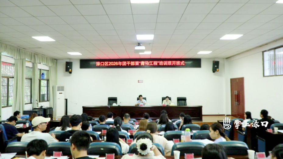 1Q2A0112[00-00-00][20260703-154005252].jpg