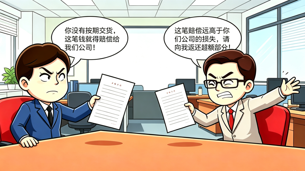 图片 图片