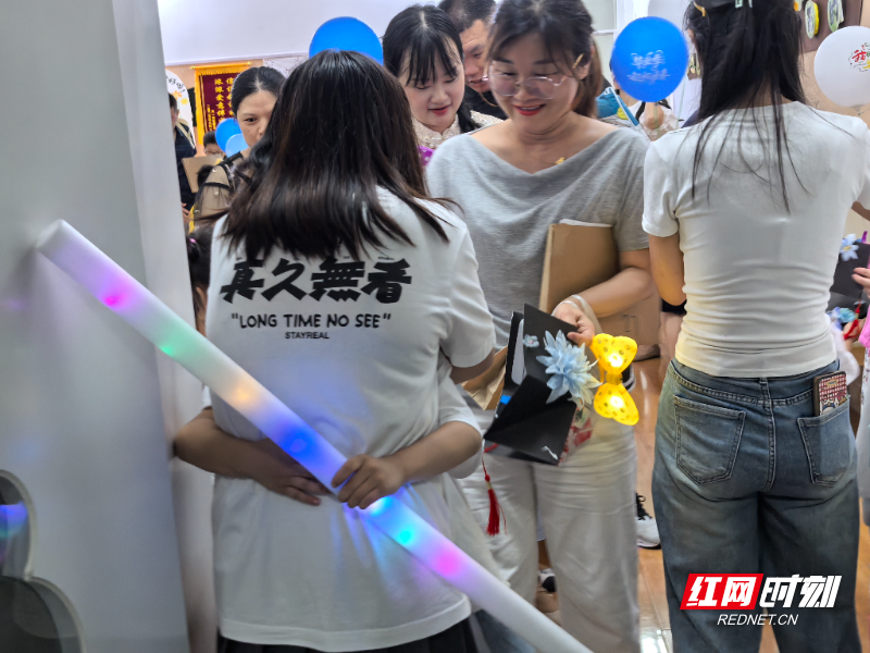 微信图片_20260703091813_89_618.jpg 微信图片_20260703091813_89_618.jpg