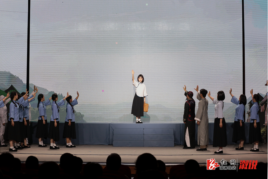 图片5.png 图片5.png