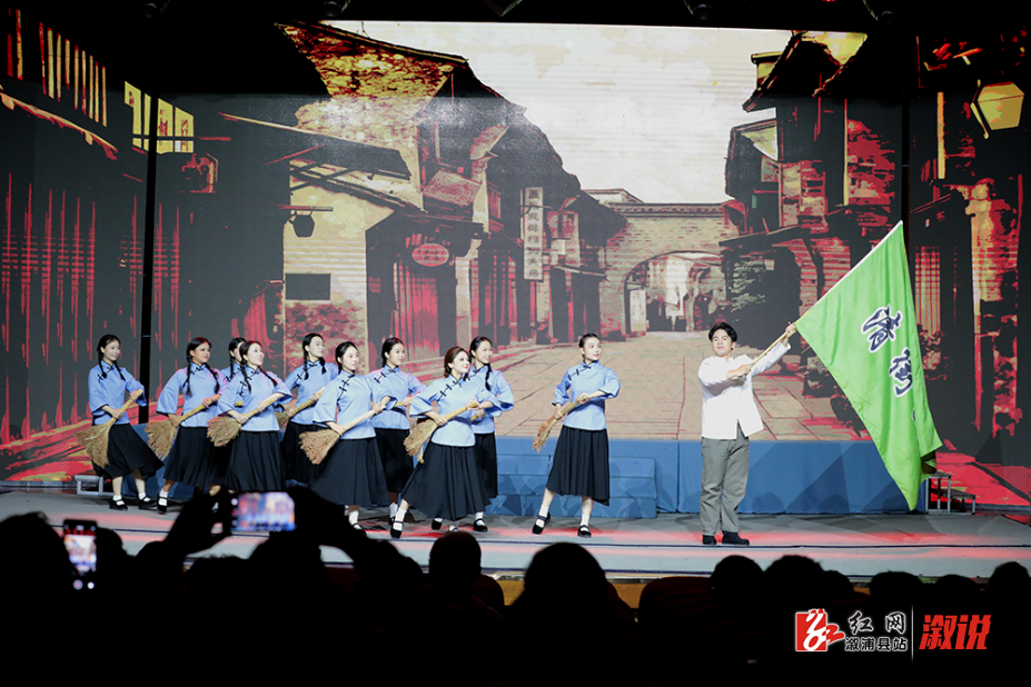 图片4.png 图片4.png