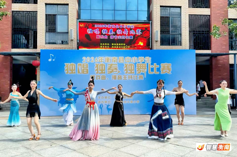 微信图片_20260704133543_24_63.jpg 微信图片_20260704133543_24_63.jpg