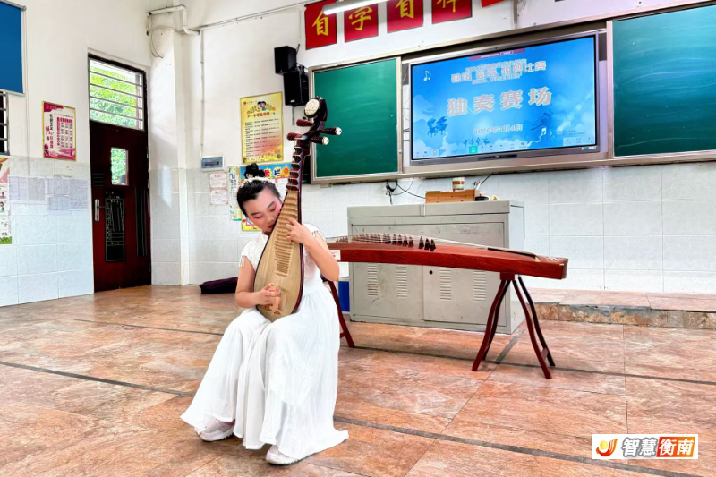 微信图片_20260704133544_25_63.jpg 微信图片_20260704133544_25_63.jpg