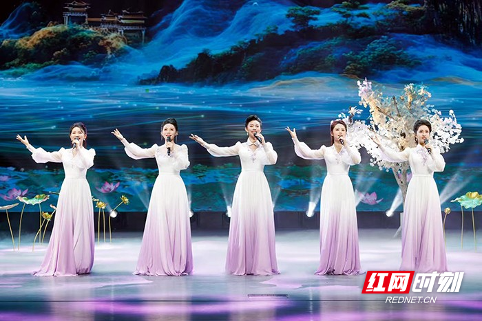 微信图片_2026-07-05_122825_838.jpg
