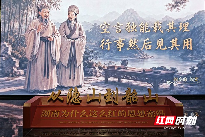 微信图片_2026-07-05_144143_197.jpg