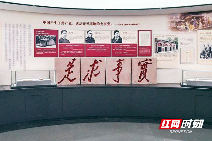 微信图片_2026-07-05_144146_542.jpg