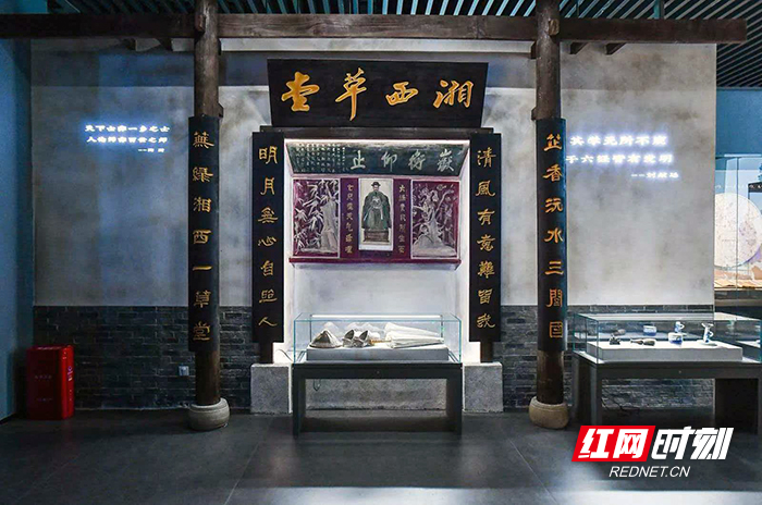 微信图片_2026-07-05_144149_316.jpg