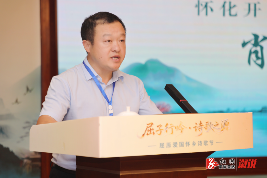 图片6.png 图片6.png