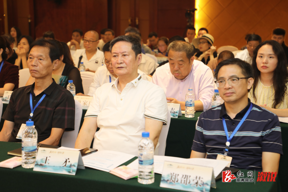 图片7.png 图片7.png