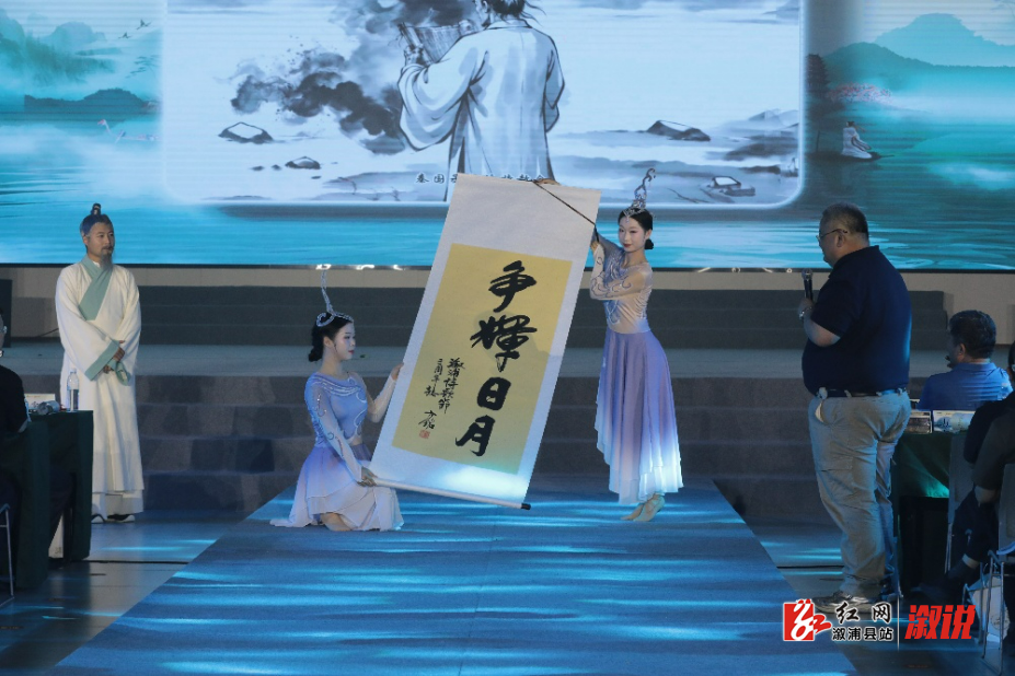 微信图片_2026-07-05_164933_906.jpg 微信图片_2026-07-05_164933_906.jpg